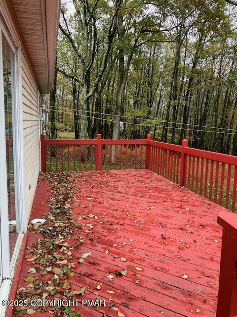 94 Clearbrook Drive