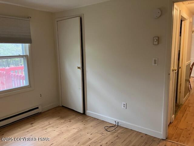 94 Clearbrook Drive