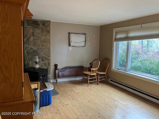 94 Clearbrook Drive