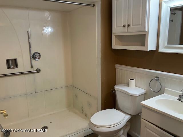 94 Clearbrook Drive