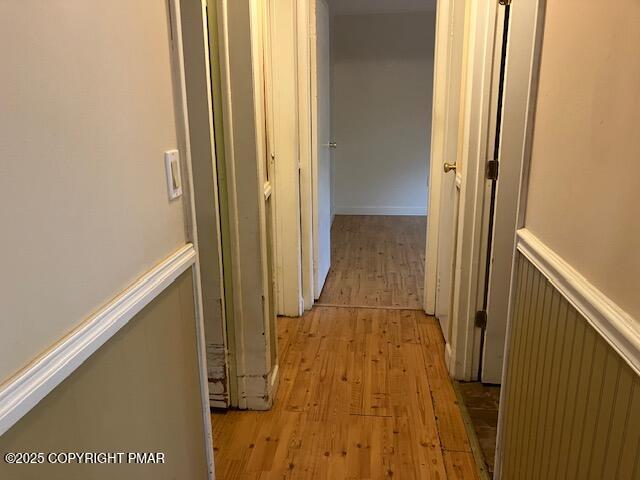 94 Clearbrook Drive
