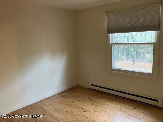94 Clearbrook Drive