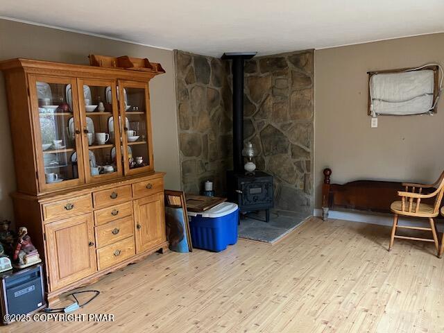 94 Clearbrook Drive