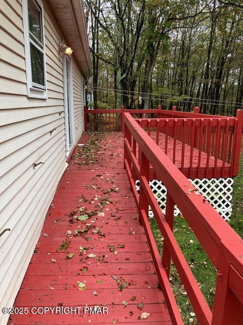 94 Clearbrook Drive