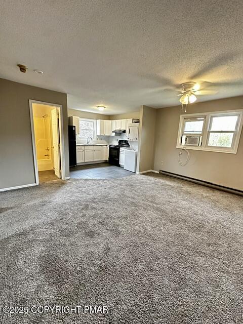 1295 Bunny Lane Lane