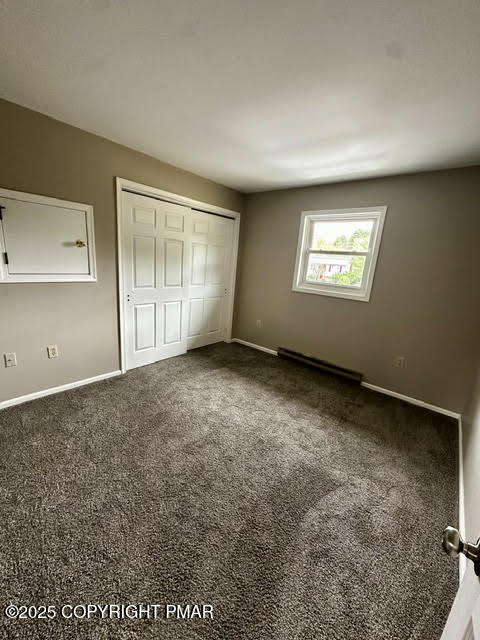 1295 Bunny Lane Lane