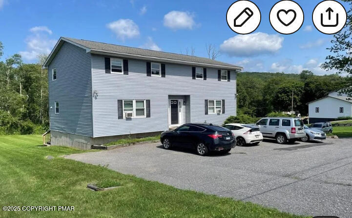 1295 Bunny Lane Lane