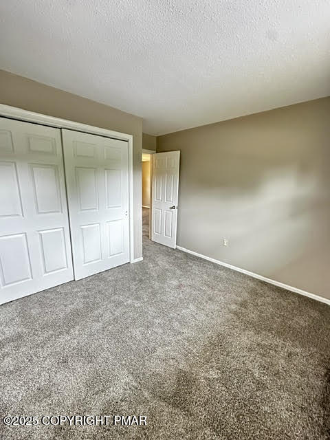 1295 Bunny Lane Lane