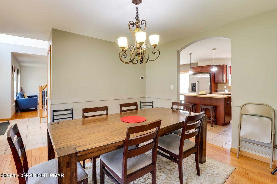 188 Algonquin Trail, Albrightsville