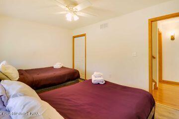 188 Algonquin Trail, Albrightsville