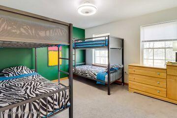 188 Algonquin Trail, Albrightsville