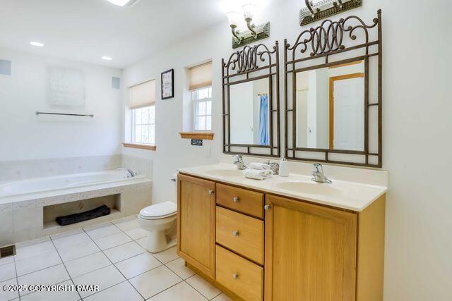 188 Algonquin Trail, Albrightsville
