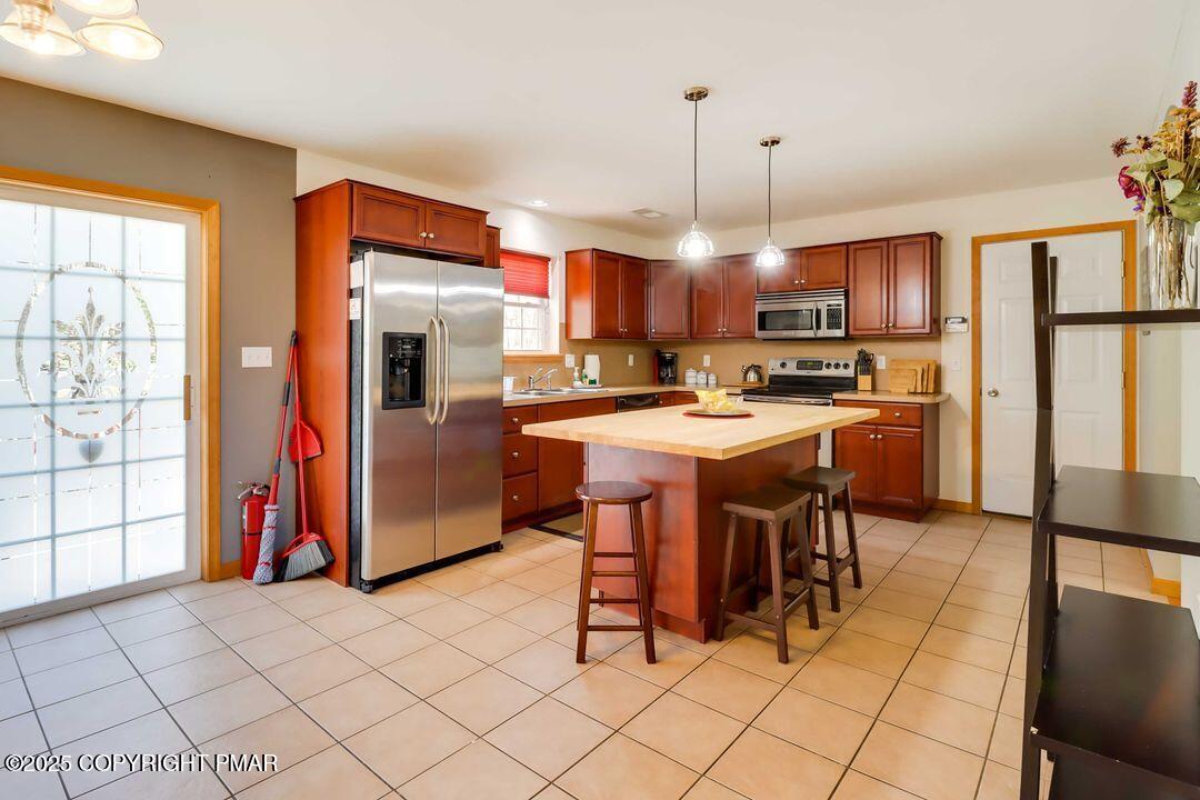 188 Algonquin Trail, Albrightsville