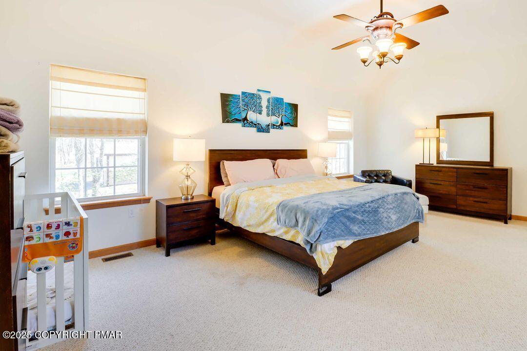 188 Algonquin Trail, Albrightsville