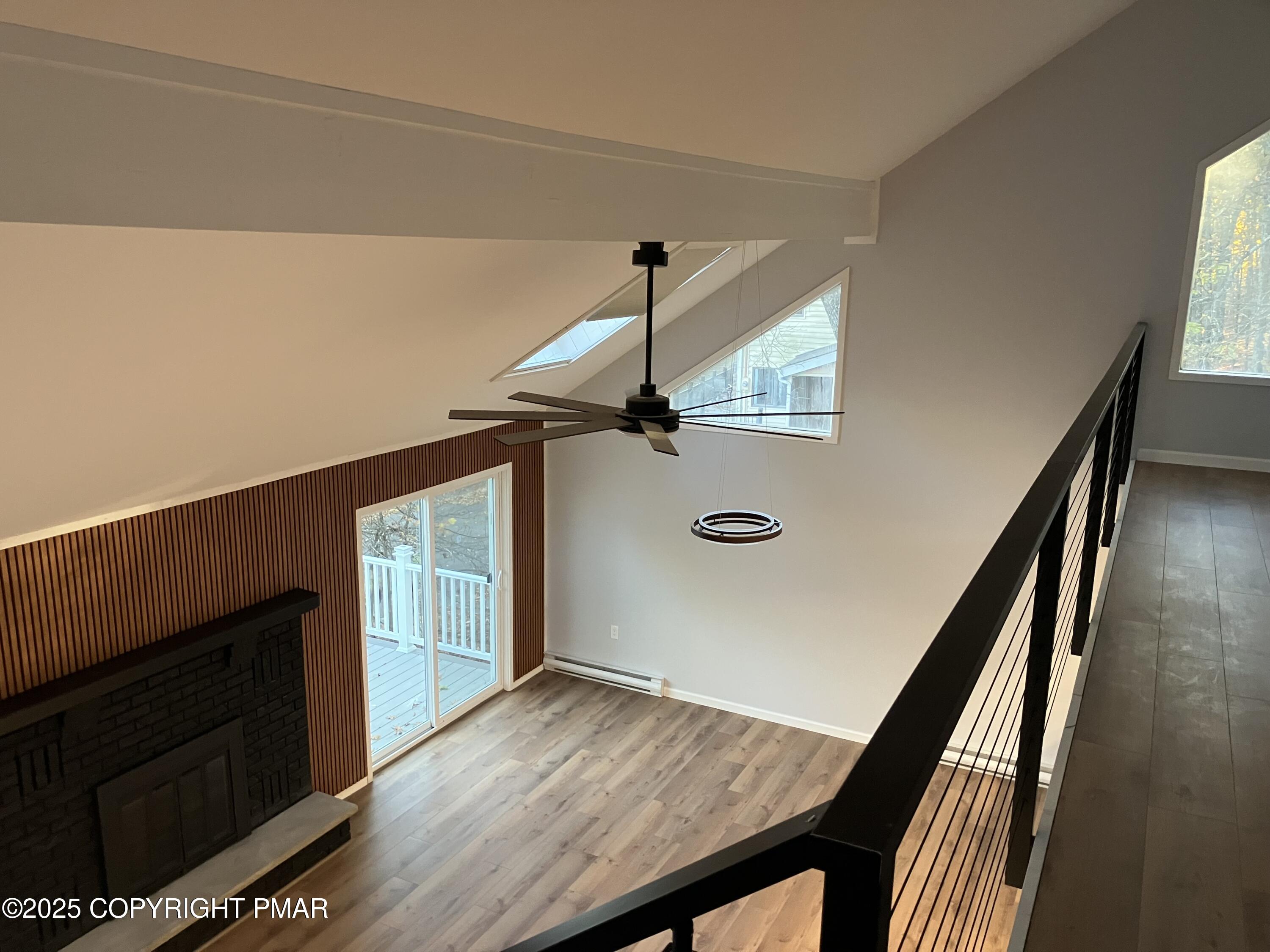 2096 Scarborough Way, Bushkill