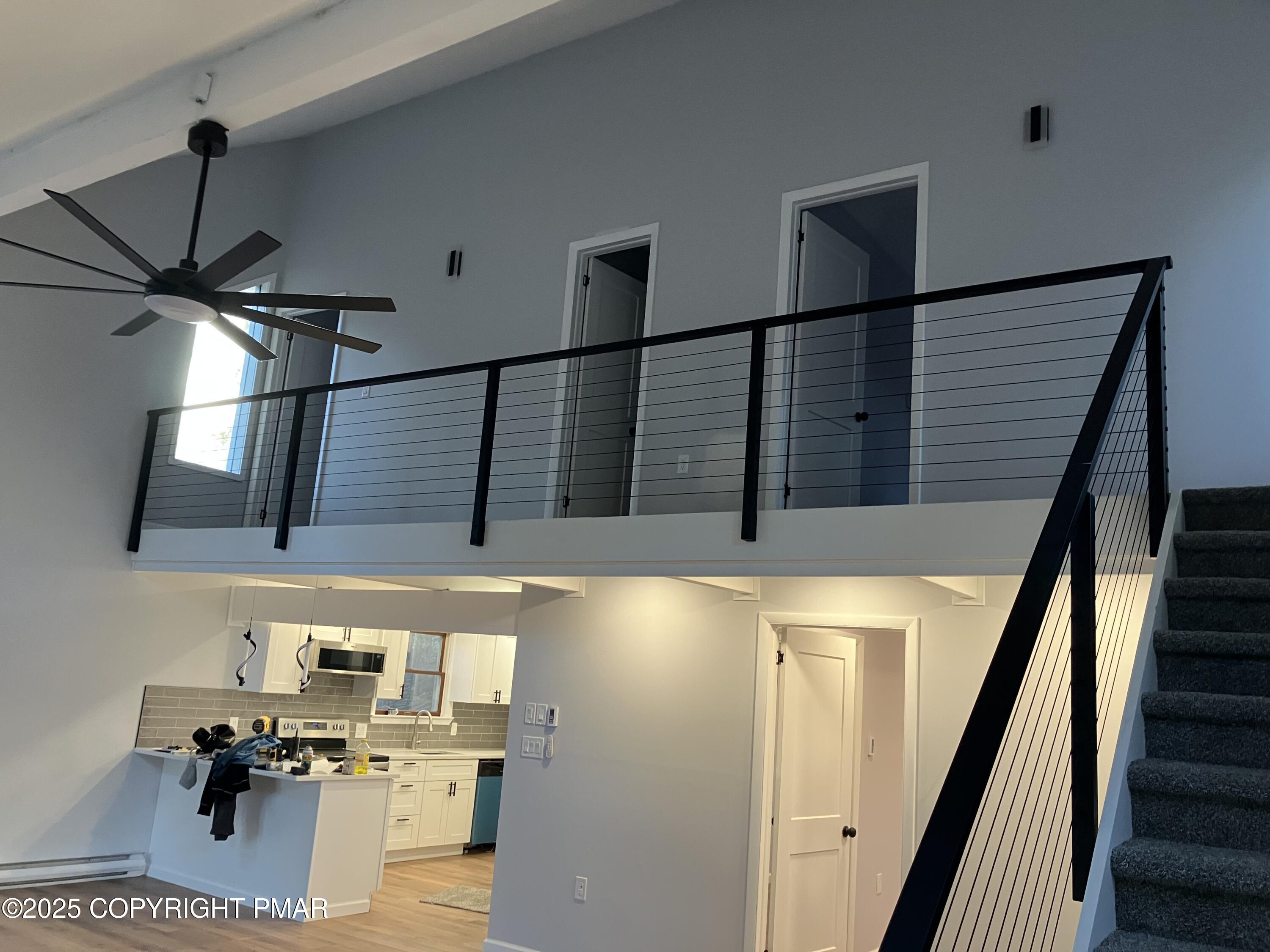 2096 Scarborough Way, Bushkill