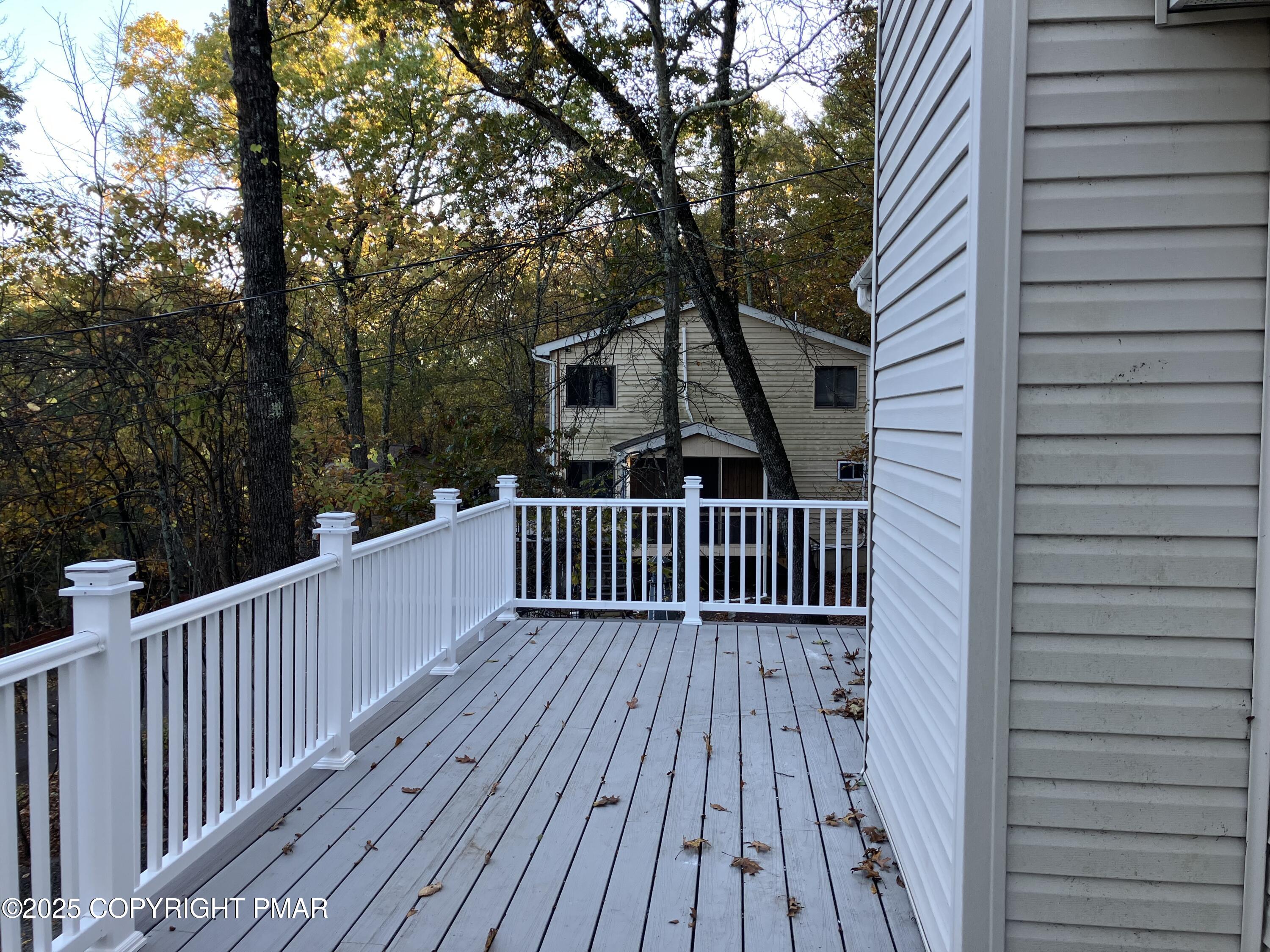 2096 Scarborough Way, Bushkill