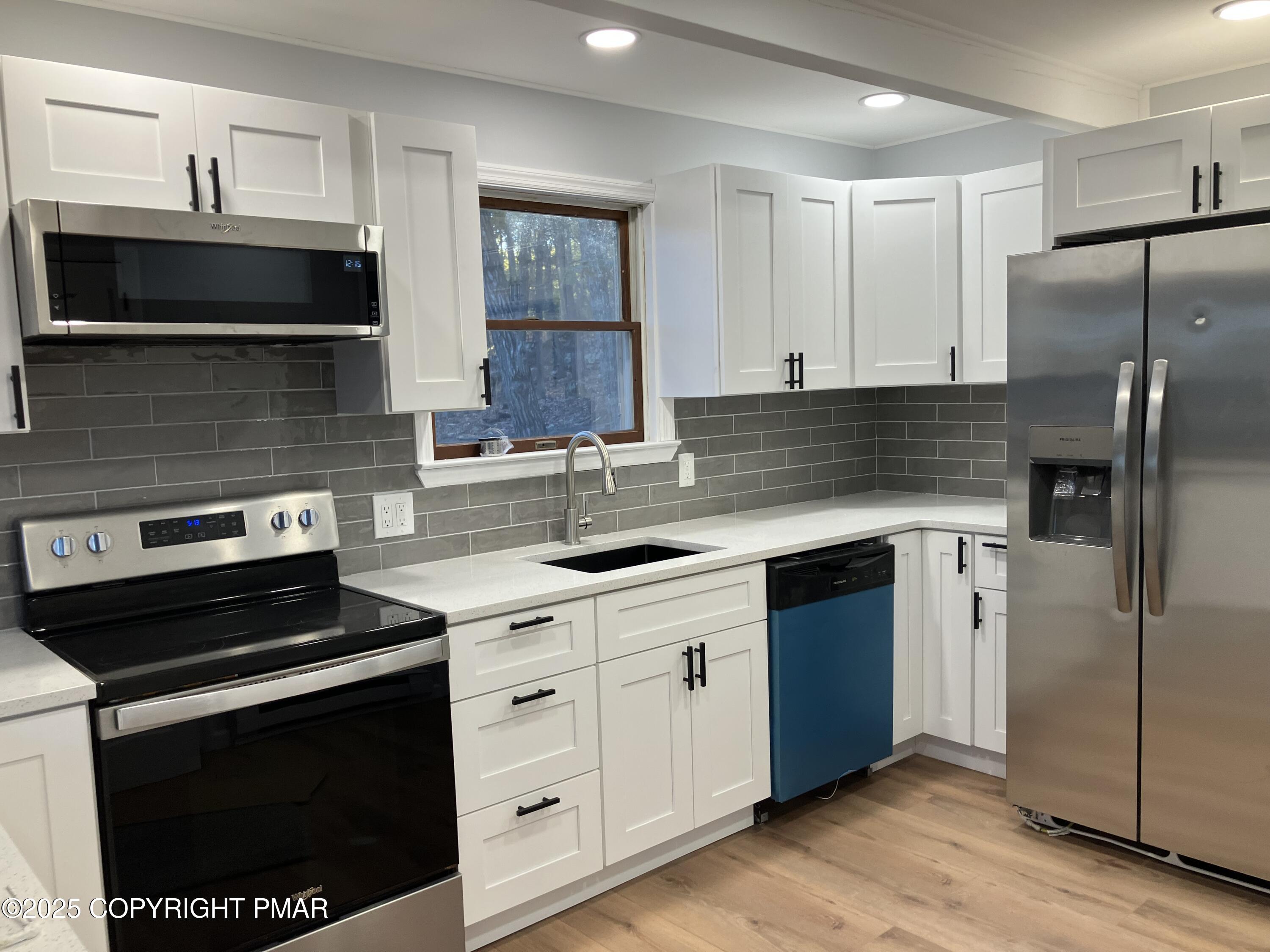 2096 Scarborough Way, Bushkill