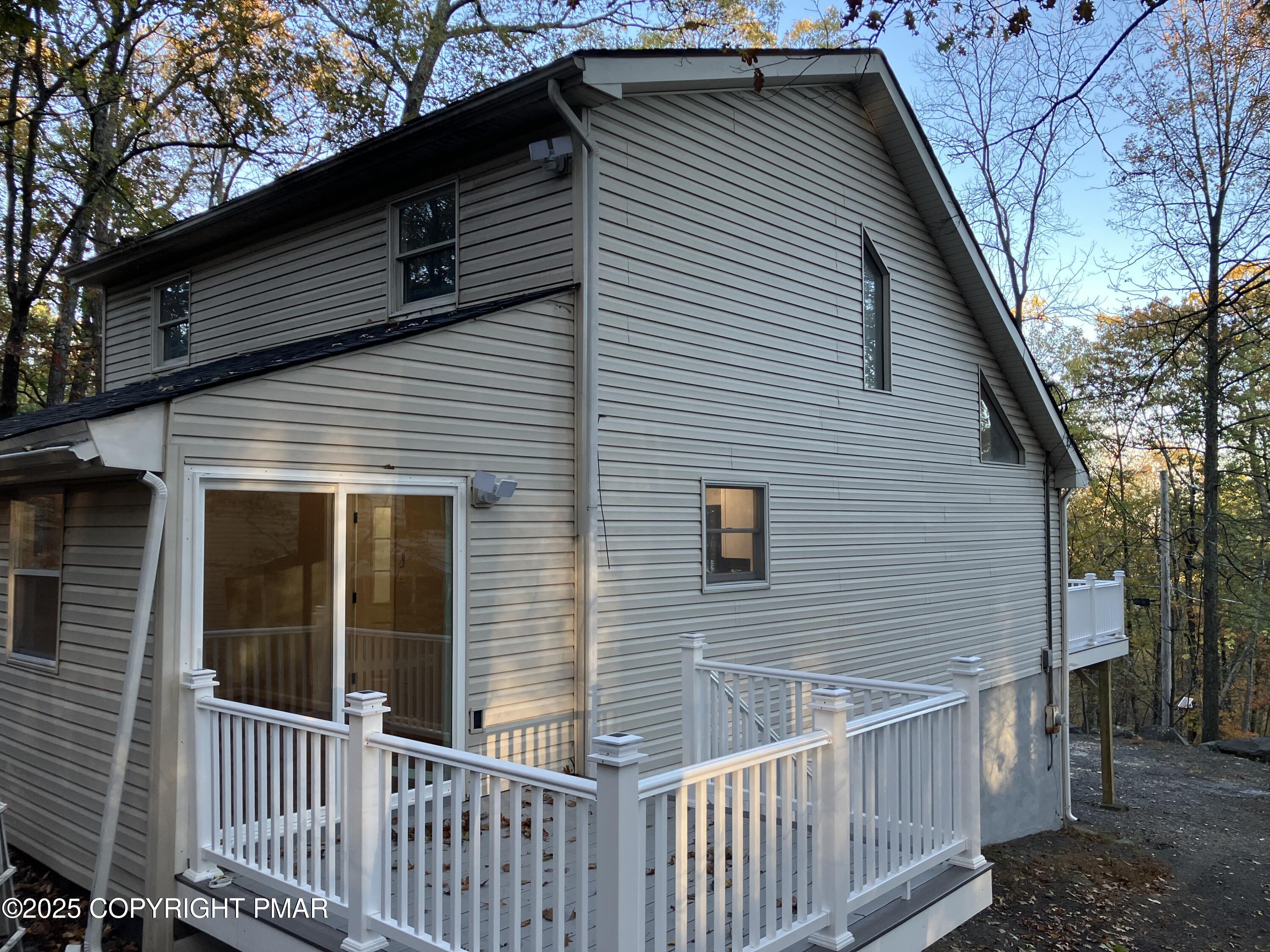 2096 Scarborough Way, Bushkill