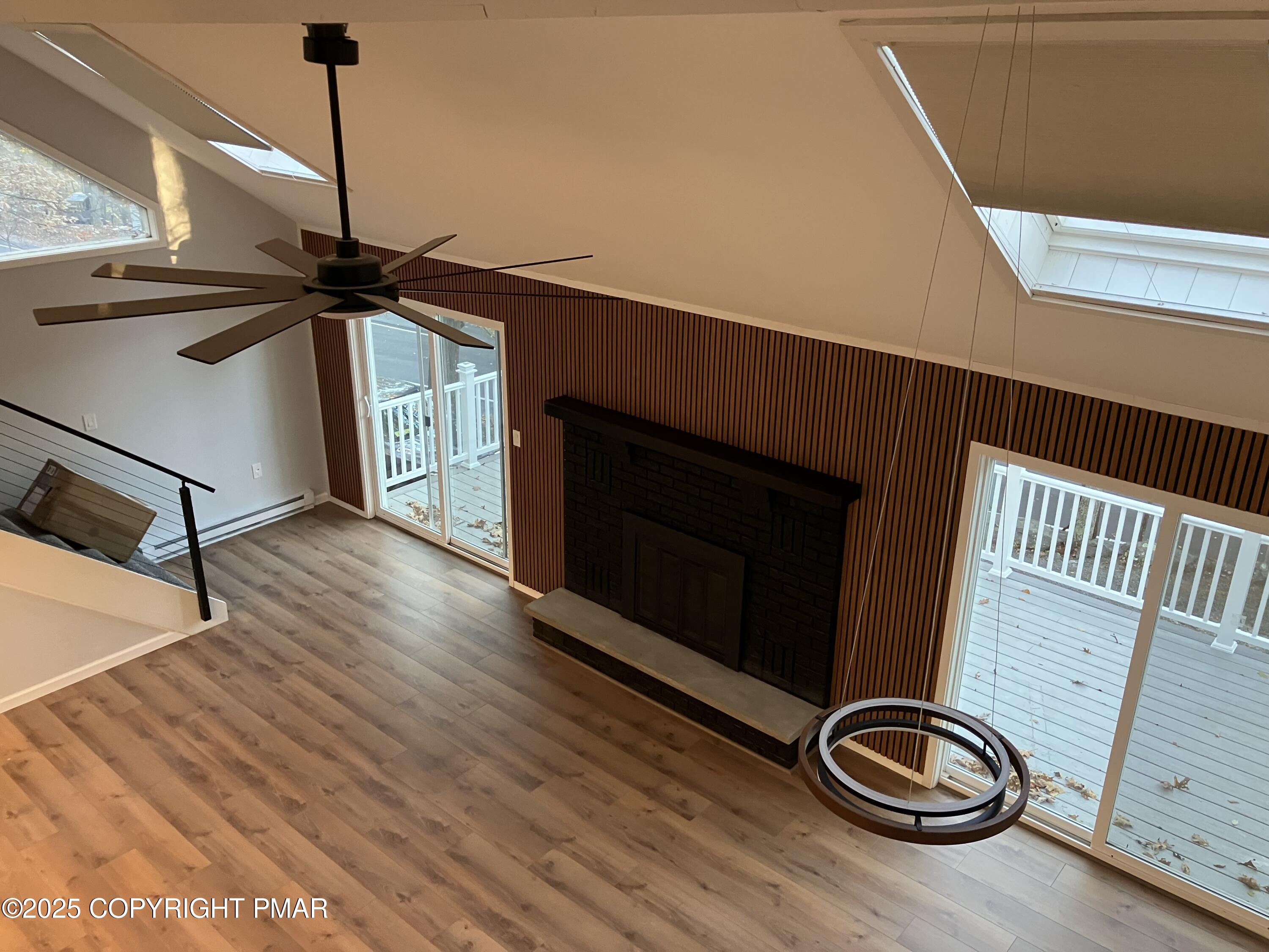 2096 Scarborough Way, Bushkill