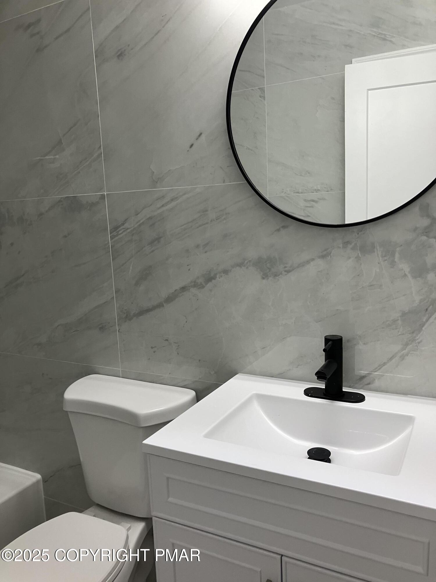 2096 Scarborough Way, Bushkill