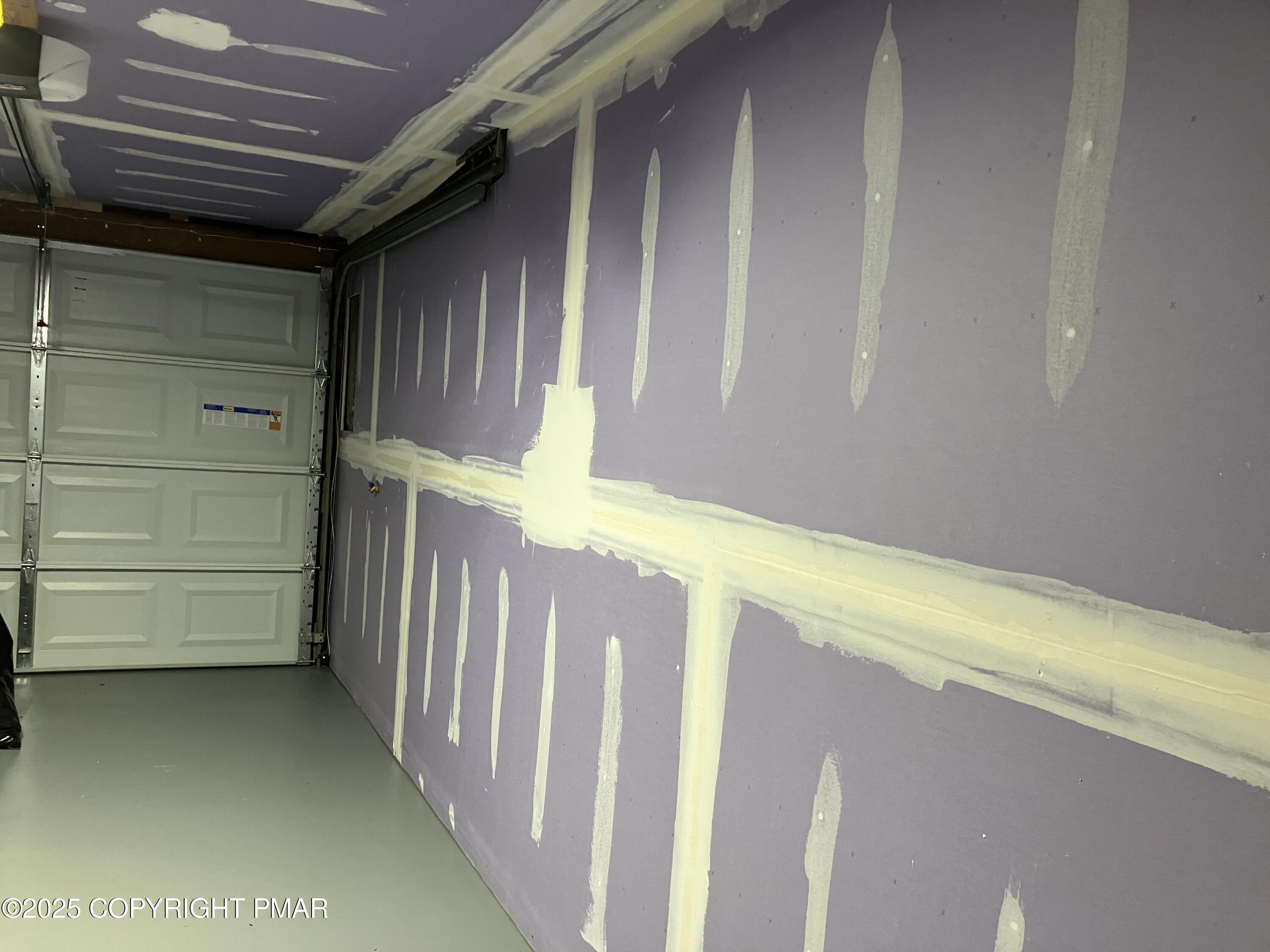 2096 Scarborough Way, Bushkill