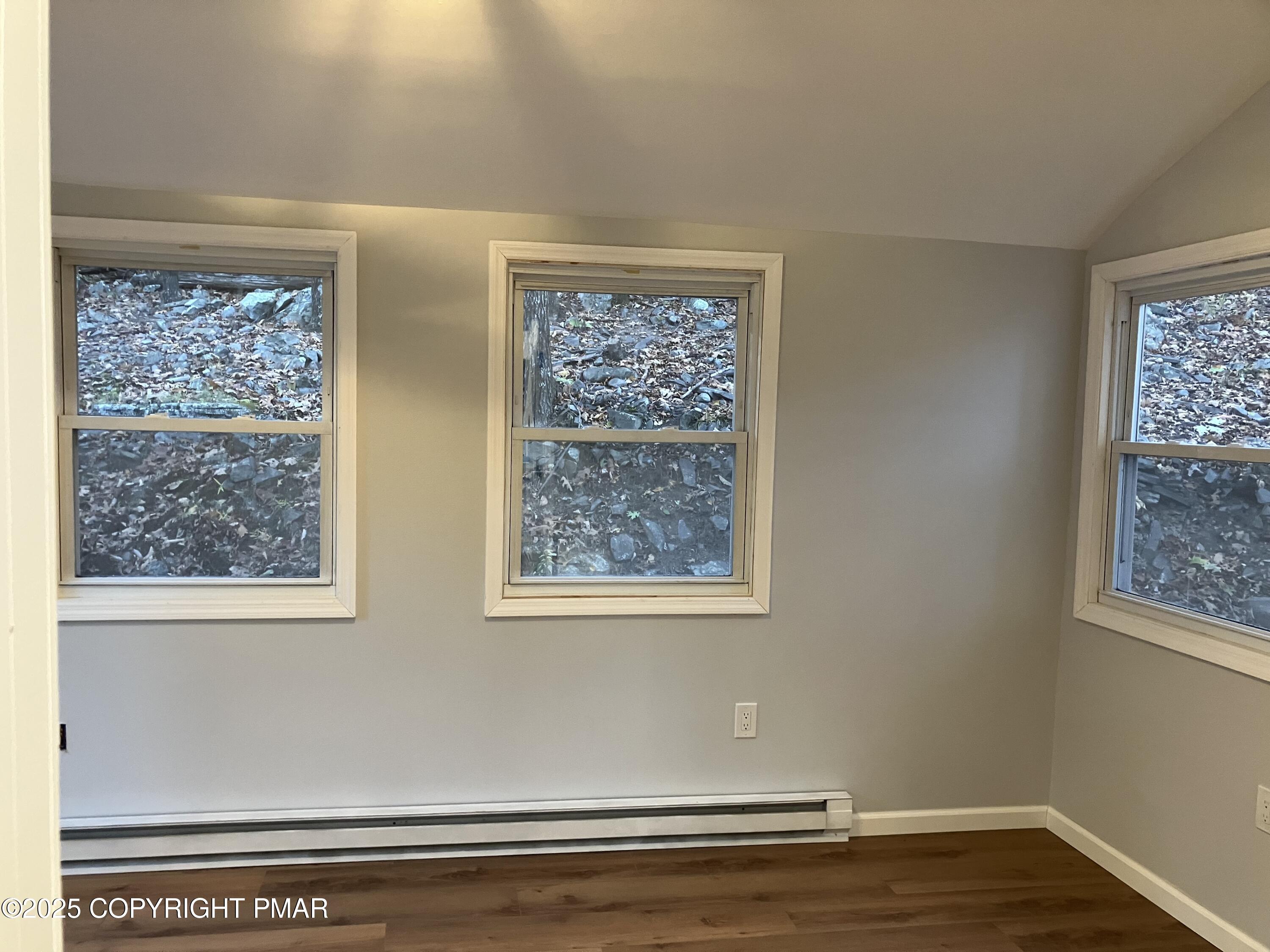 2096 Scarborough Way, Bushkill