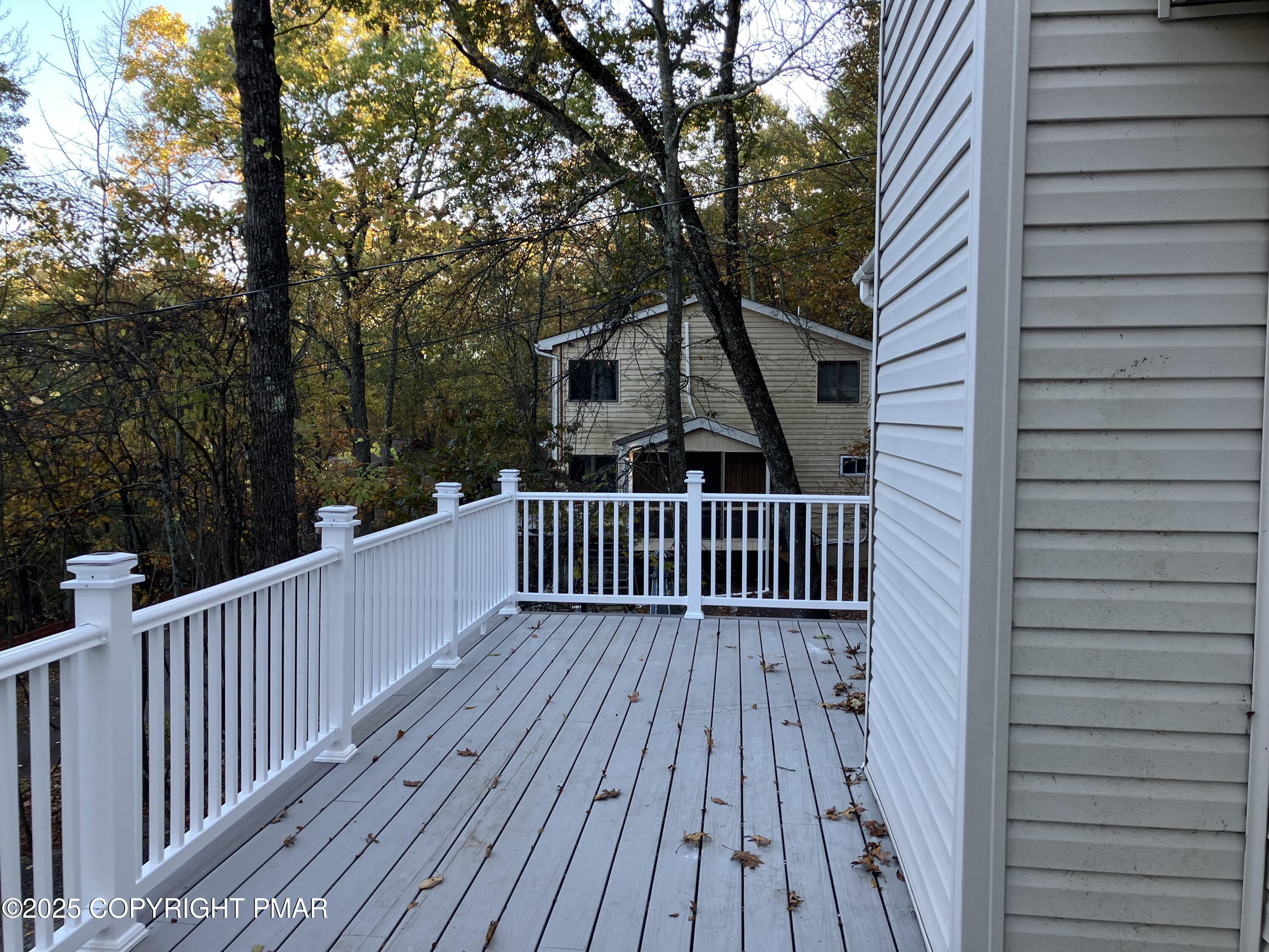 2096 Scarborough Way, Bushkill