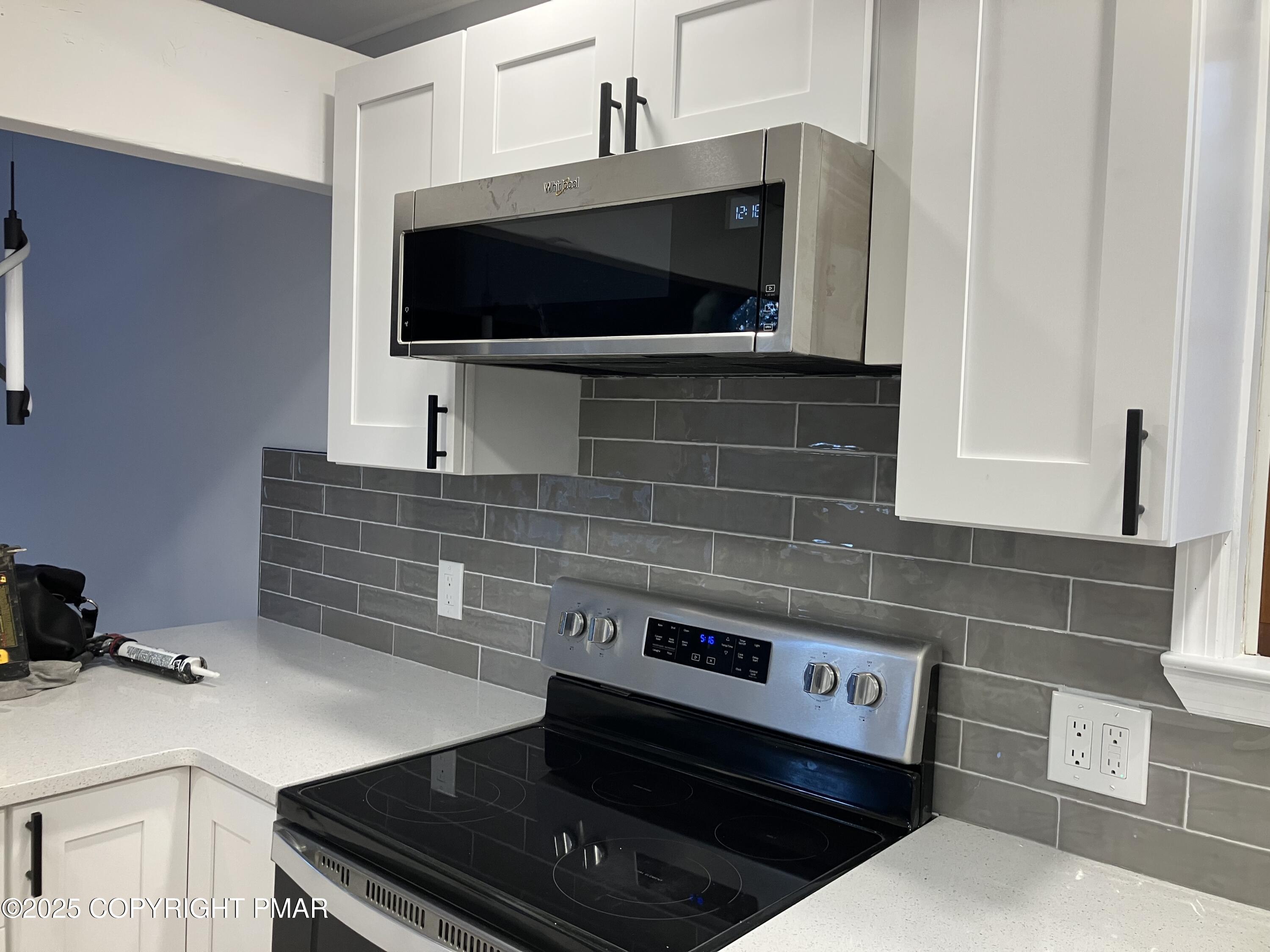 2096 Scarborough Way, Bushkill