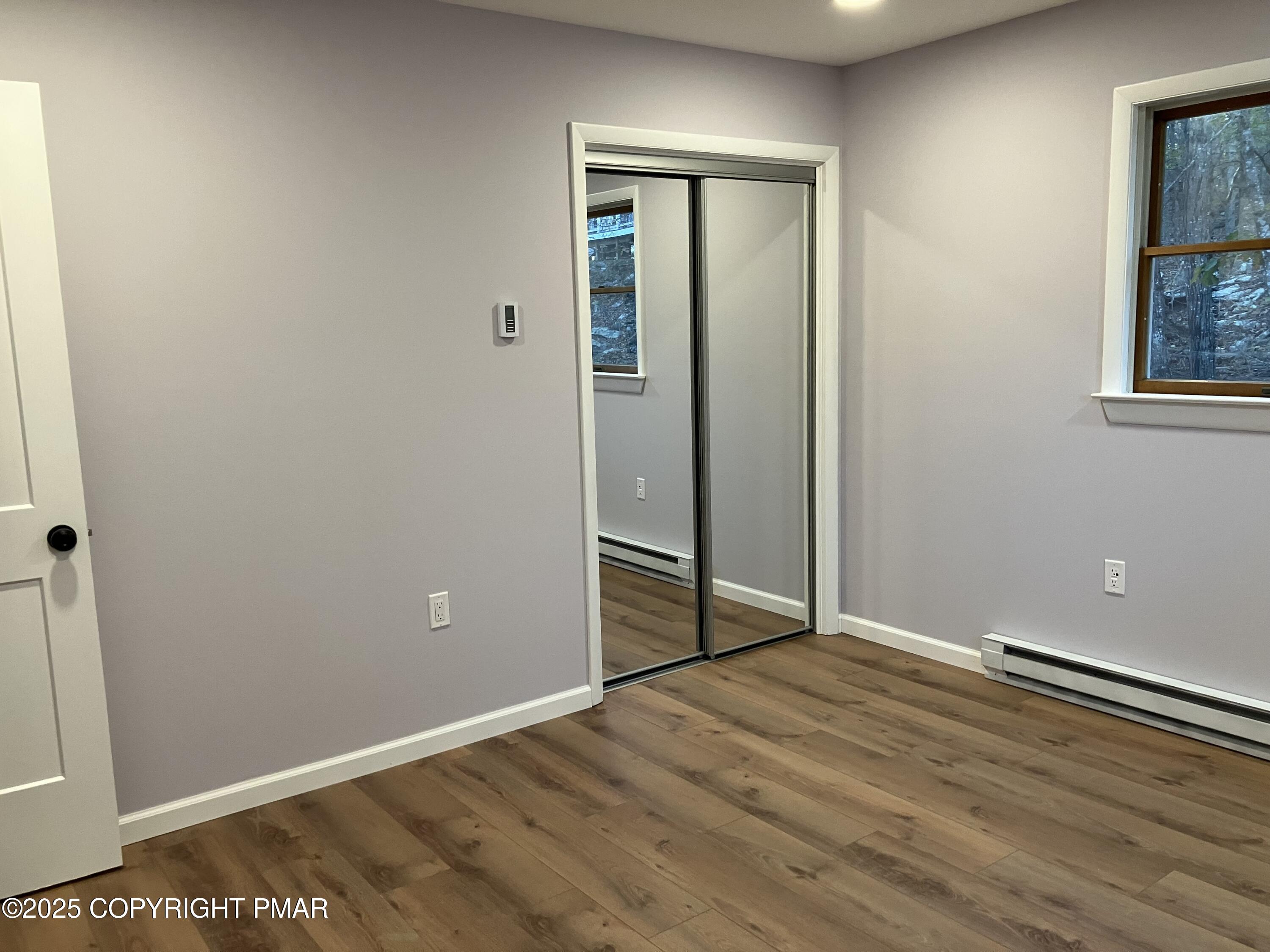 2096 Scarborough Way, Bushkill