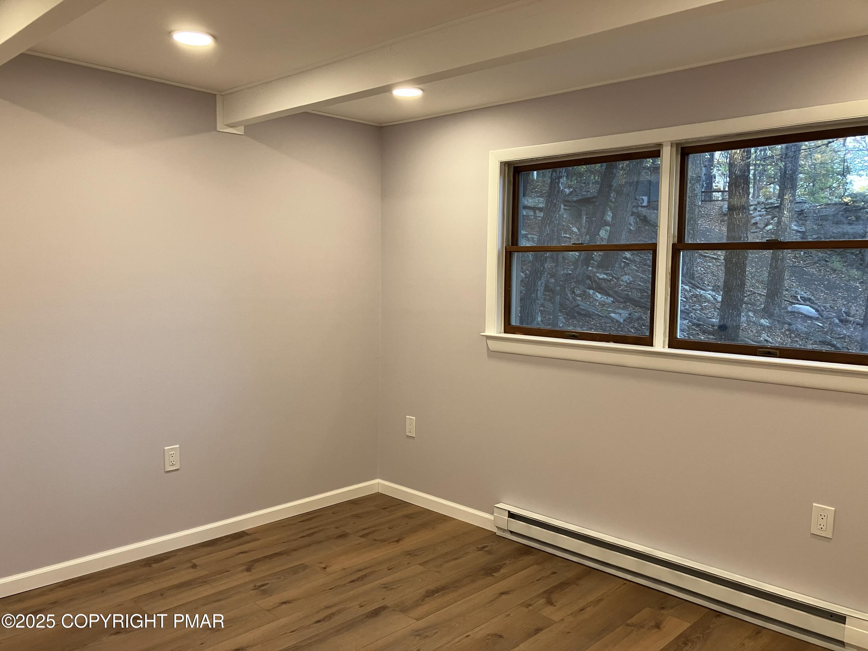 2096 Scarborough Way, Bushkill