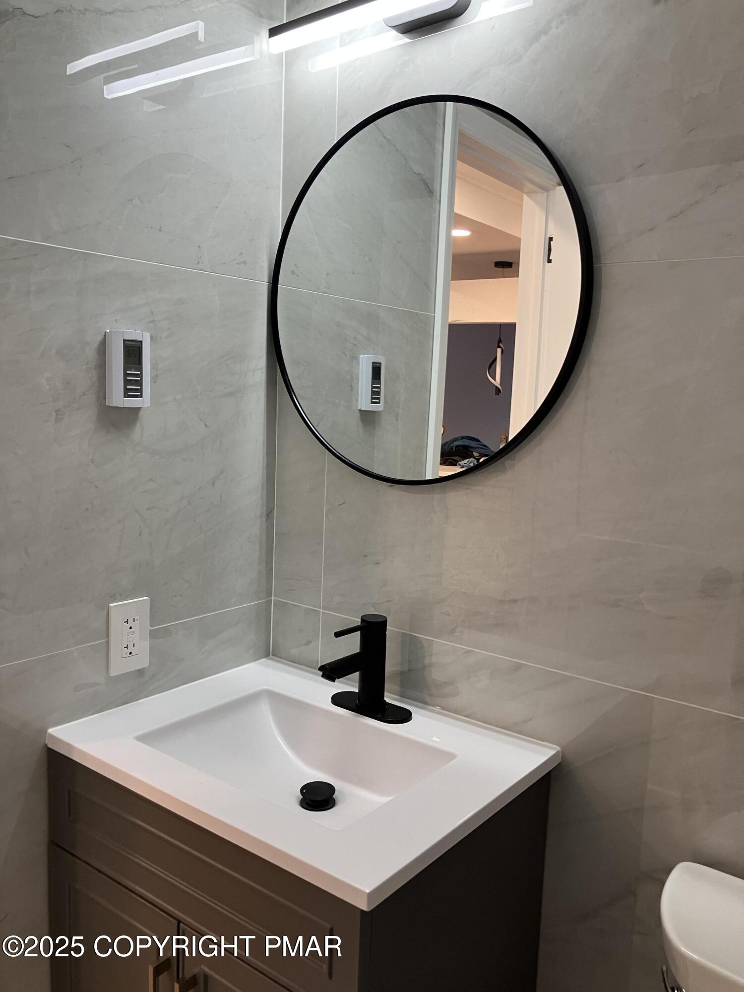 2096 Scarborough Way, Bushkill