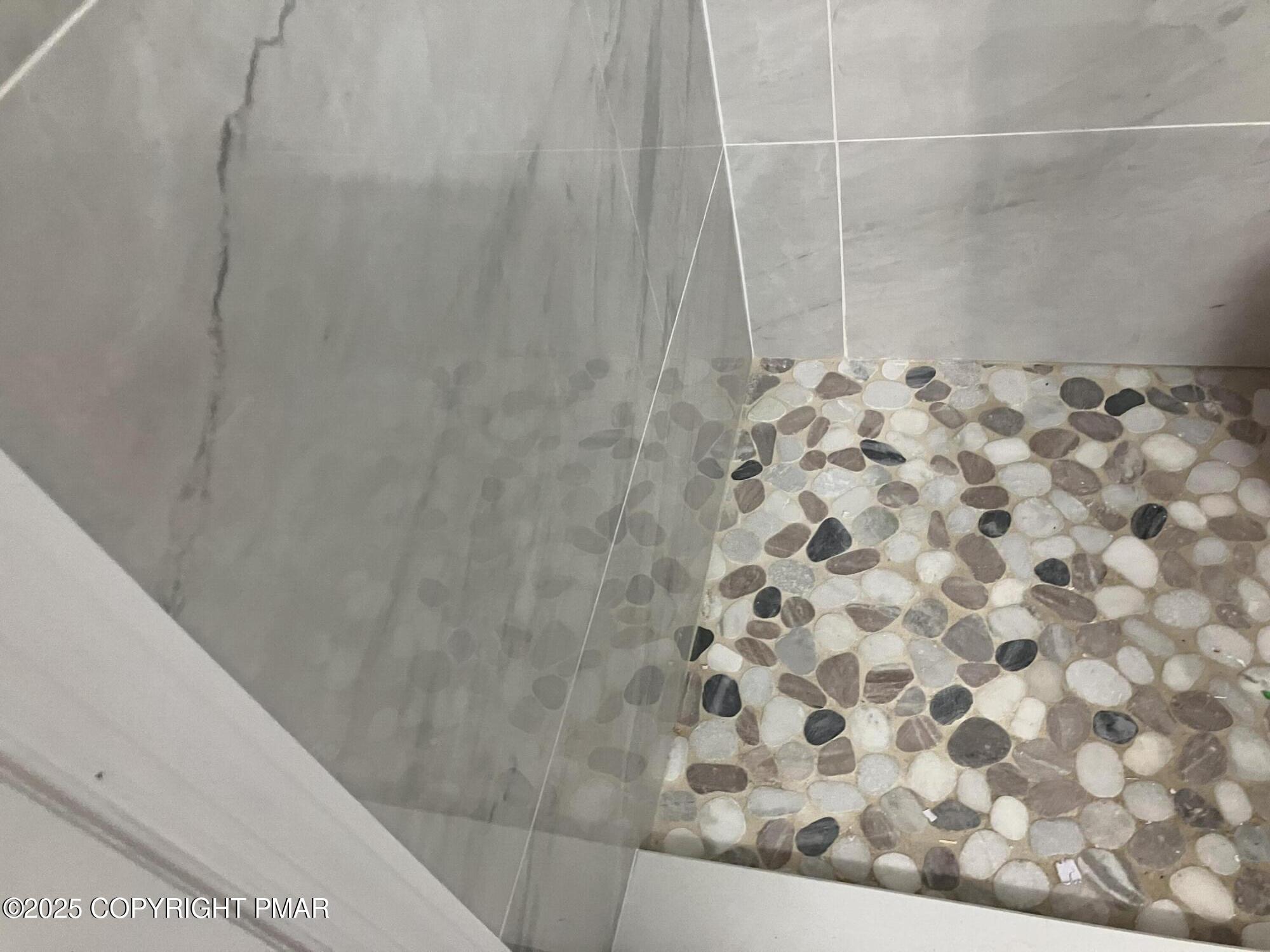 2096 Scarborough Way, Bushkill