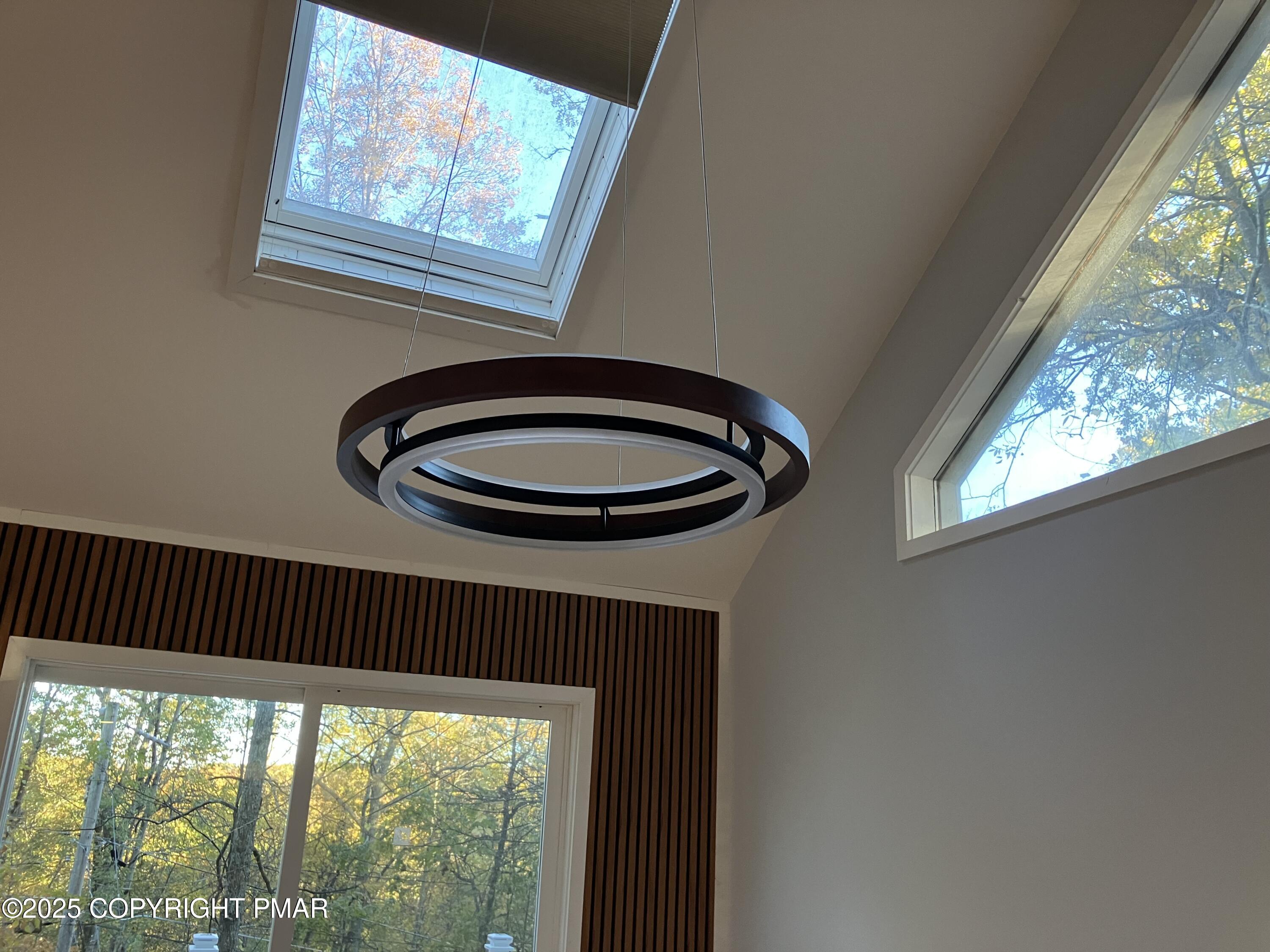 2096 Scarborough Way, Bushkill