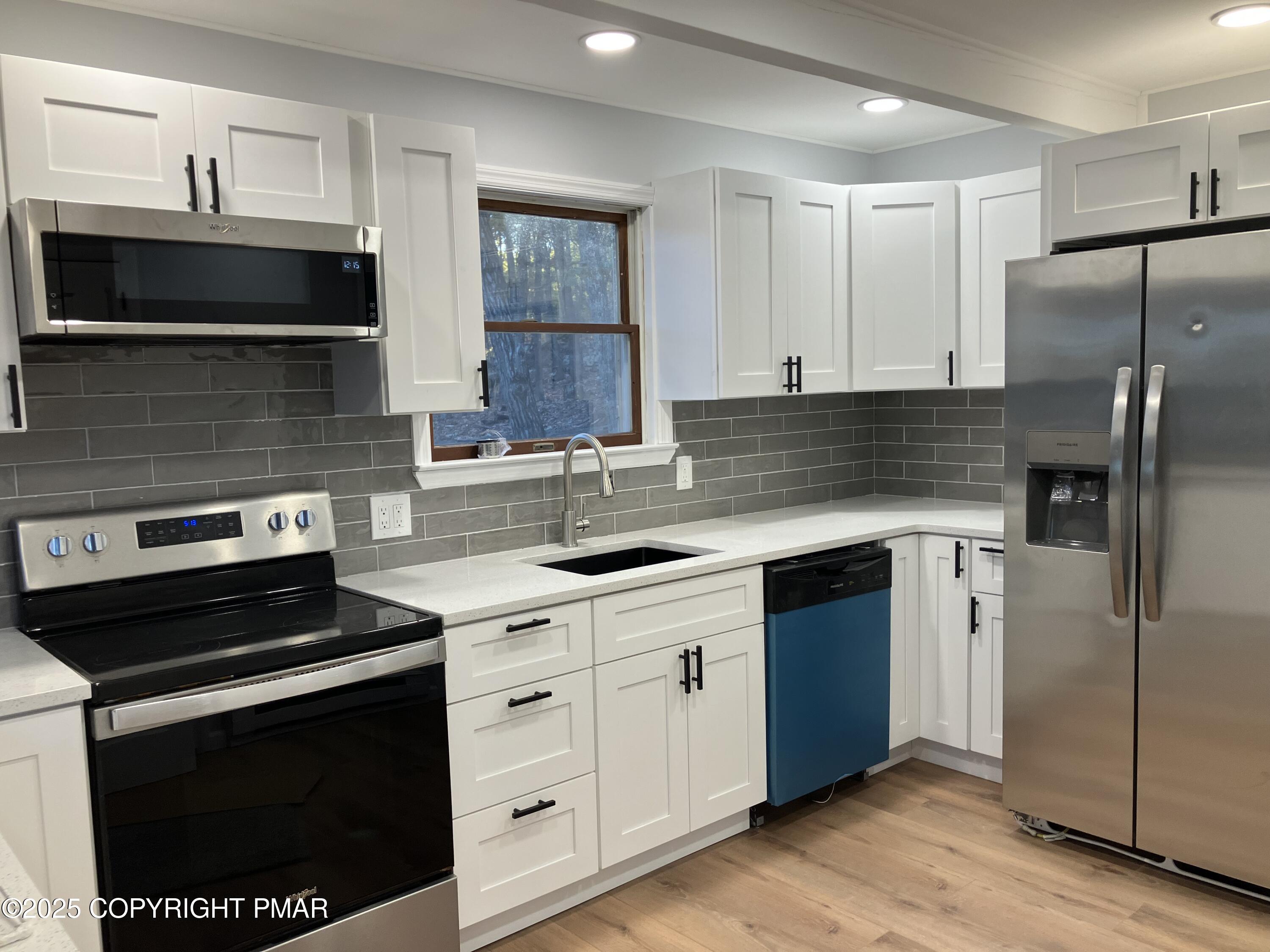 2096 Scarborough Way, Bushkill