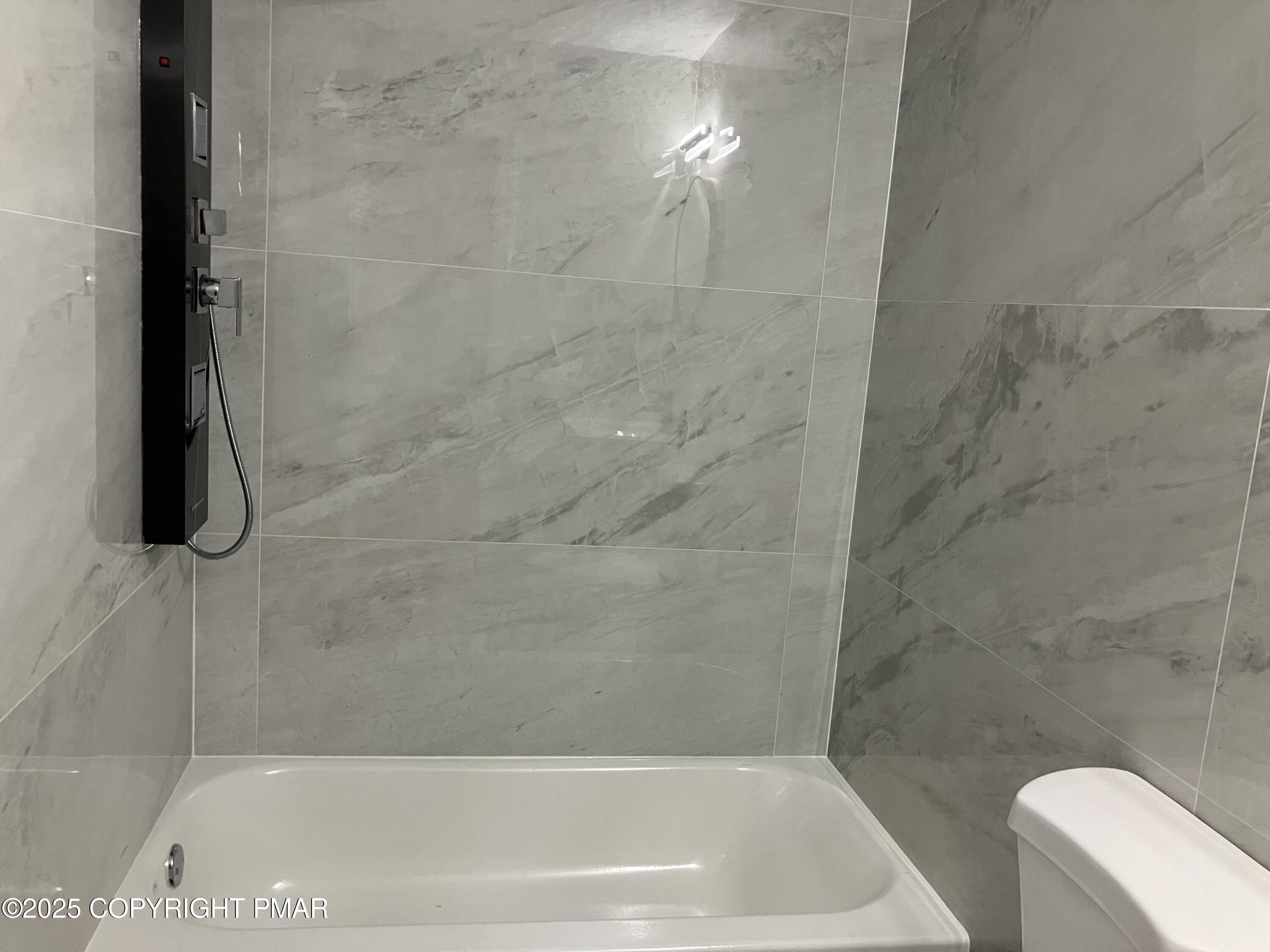 2096 Scarborough Way, Bushkill