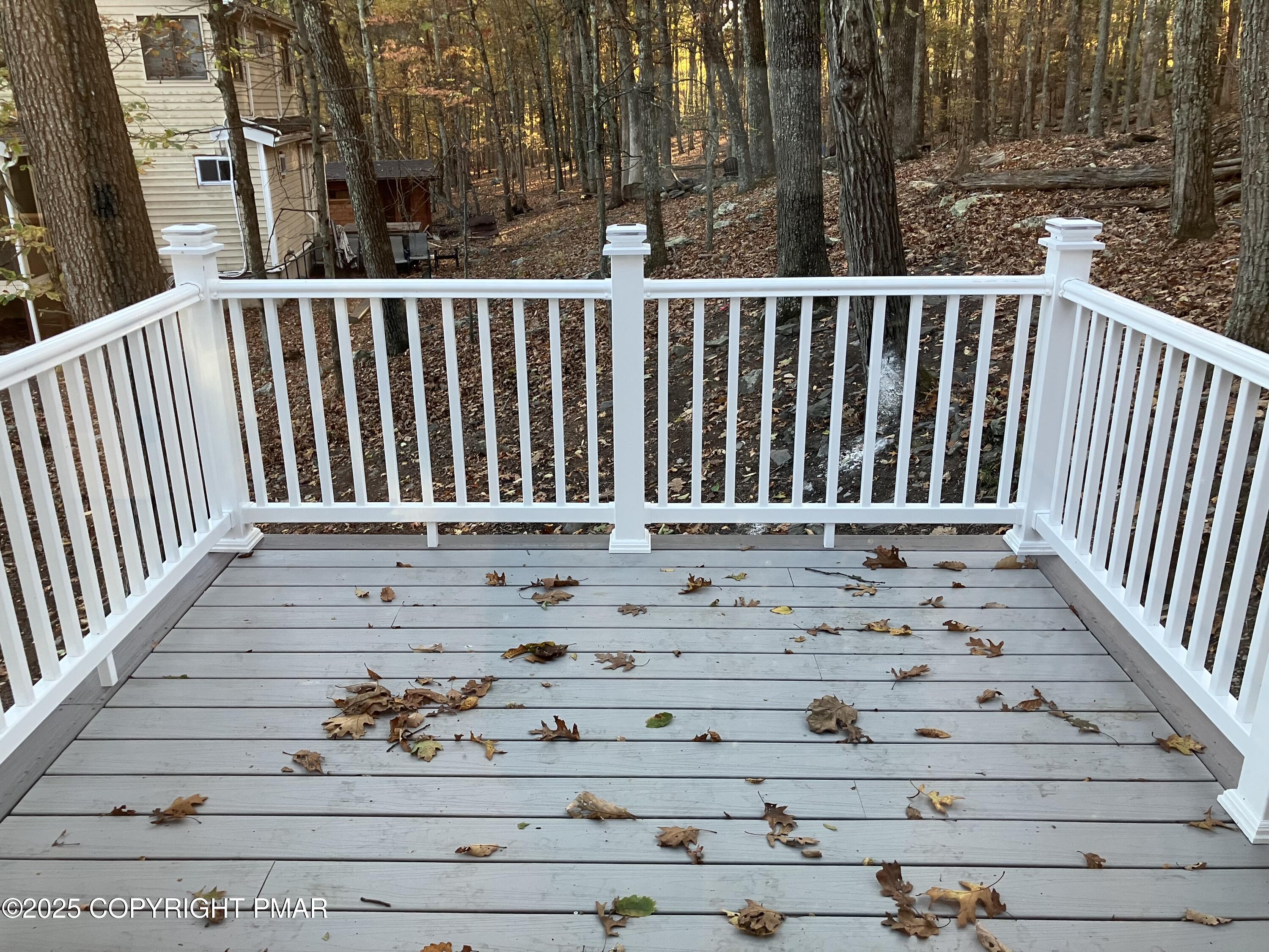 2096 Scarborough Way, Bushkill