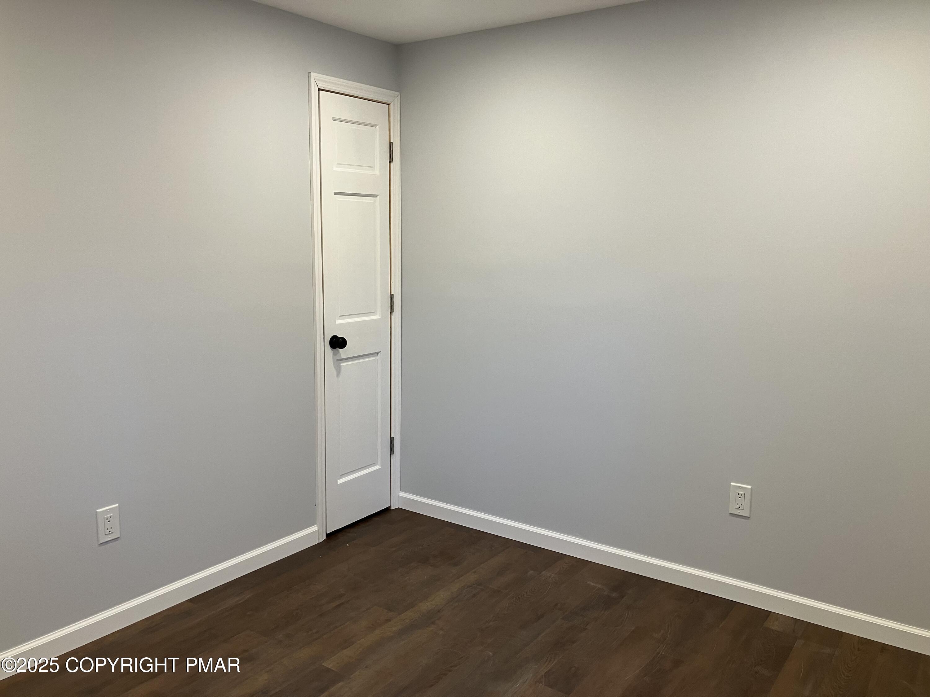 2096 Scarborough Way, Bushkill