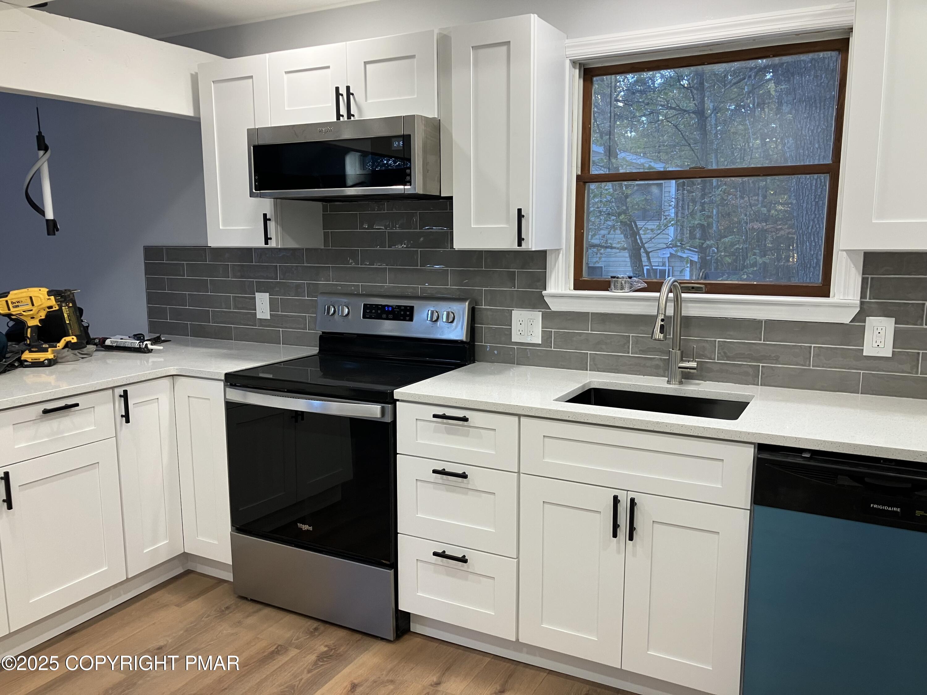 2096 Scarborough Way, Bushkill