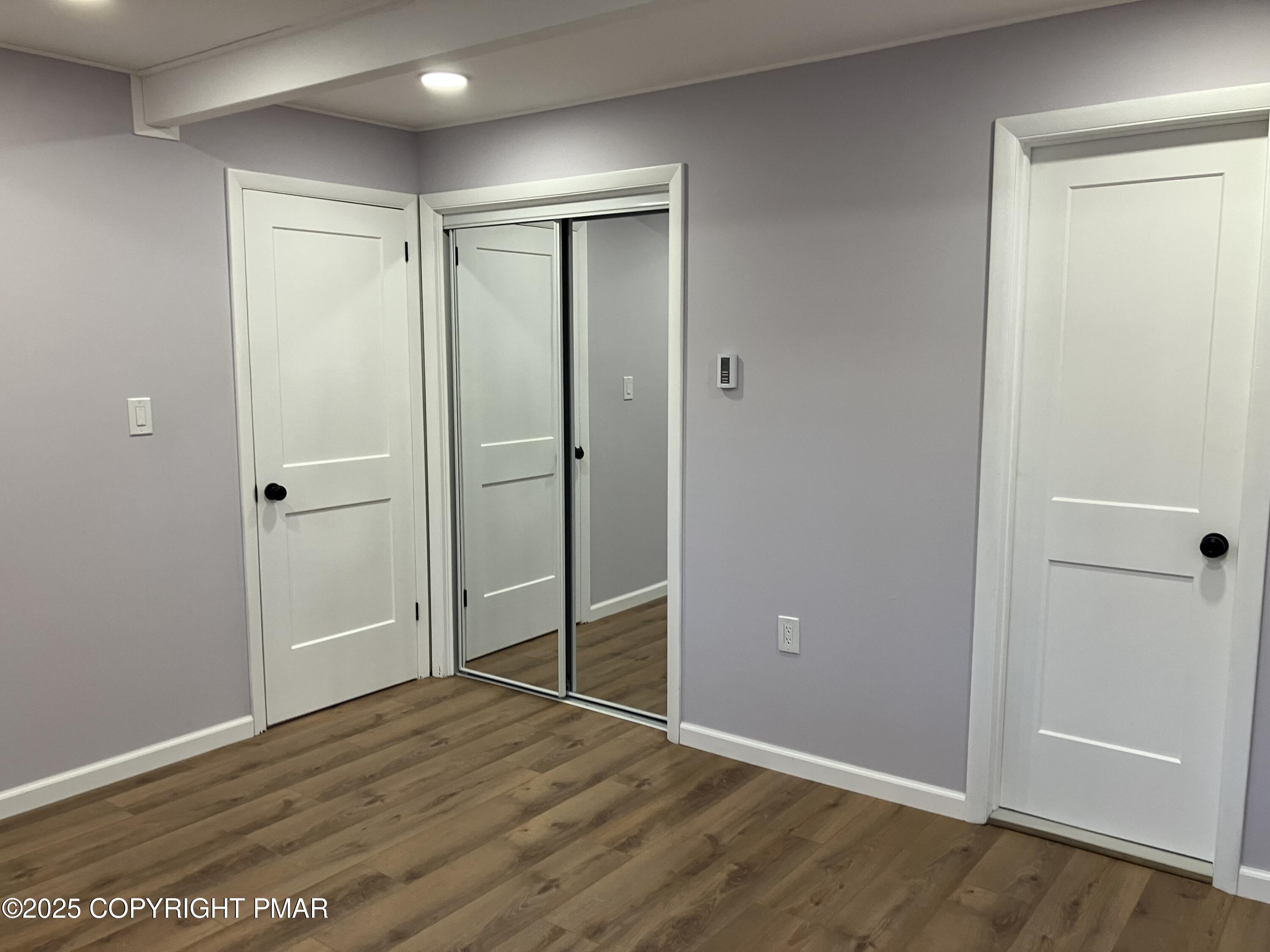 2096 Scarborough Way, Bushkill