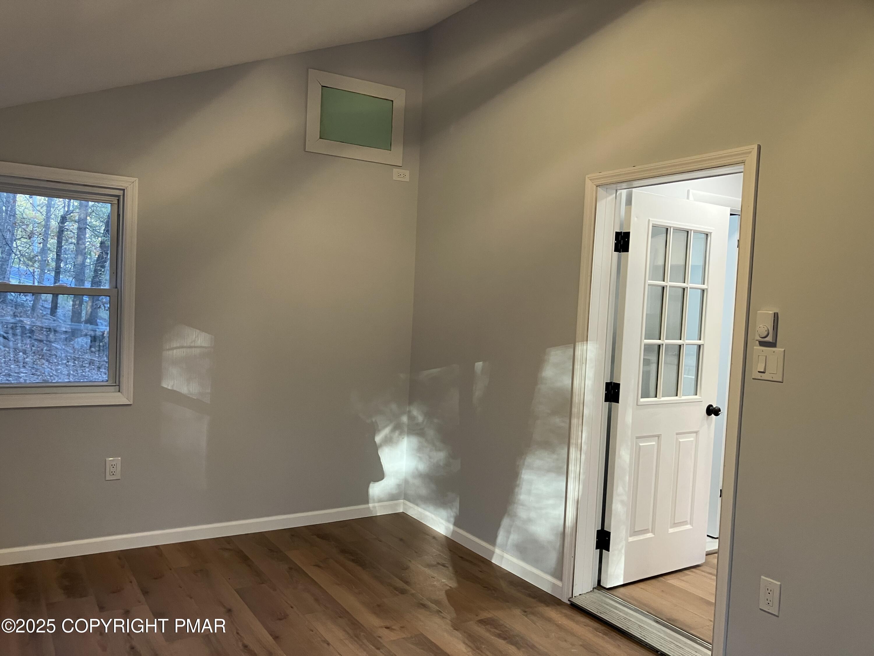 2096 Scarborough Way, Bushkill