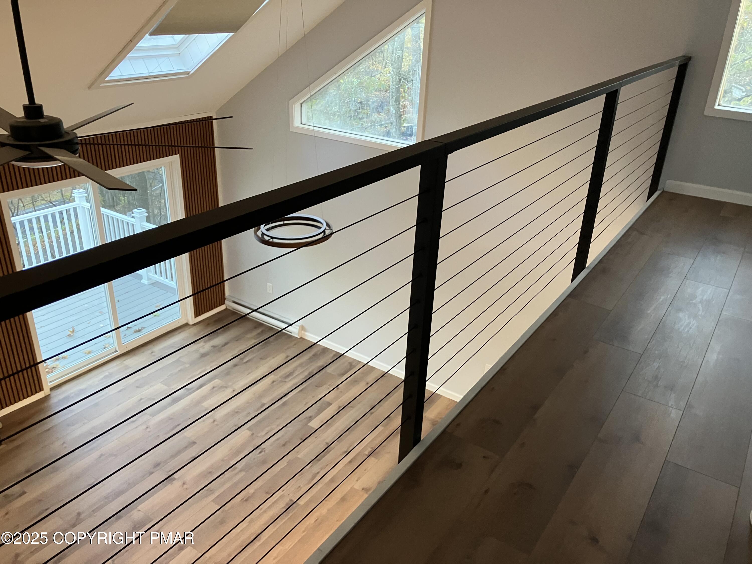 2096 Scarborough Way, Bushkill