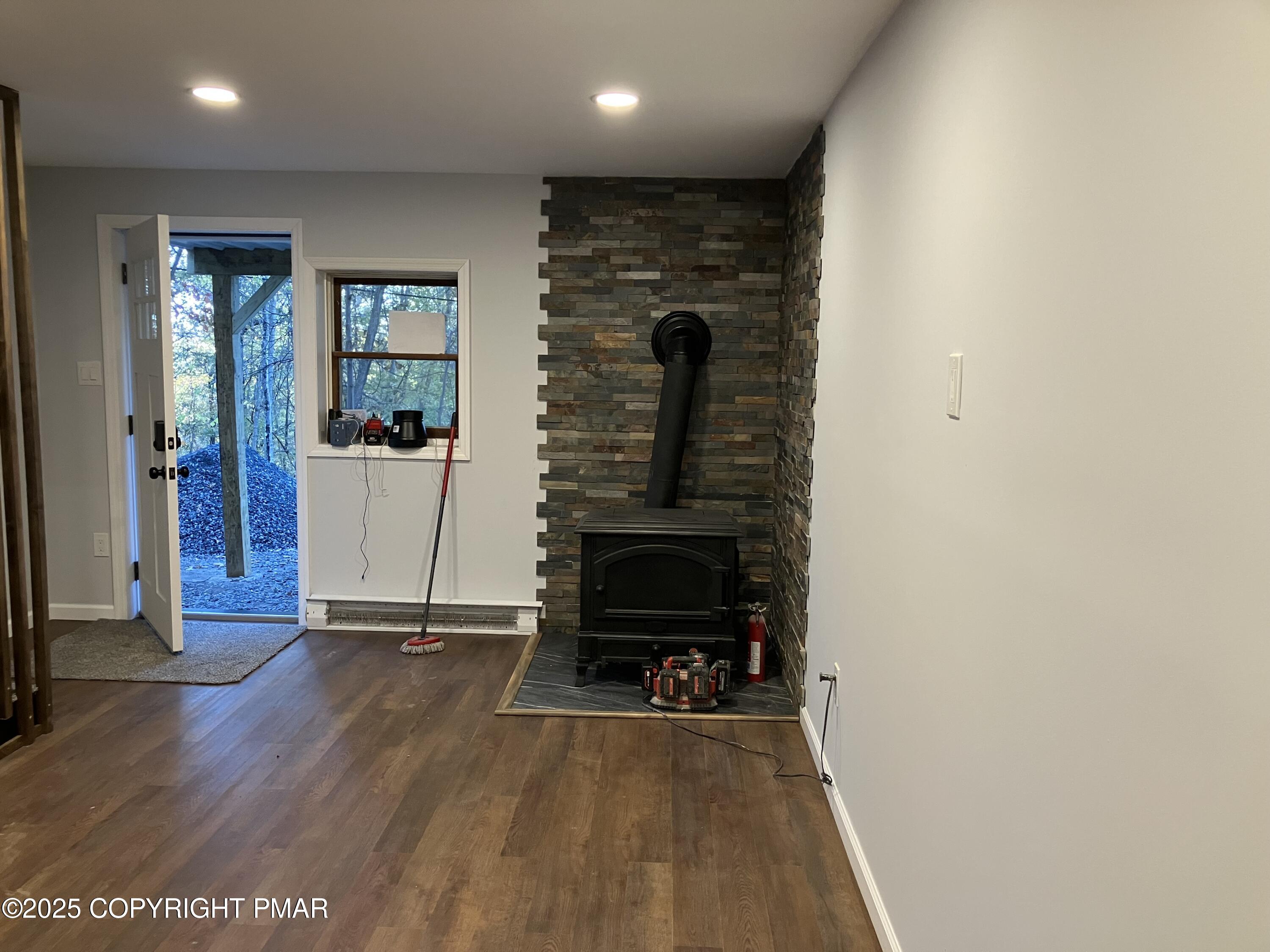 2096 Scarborough Way, Bushkill