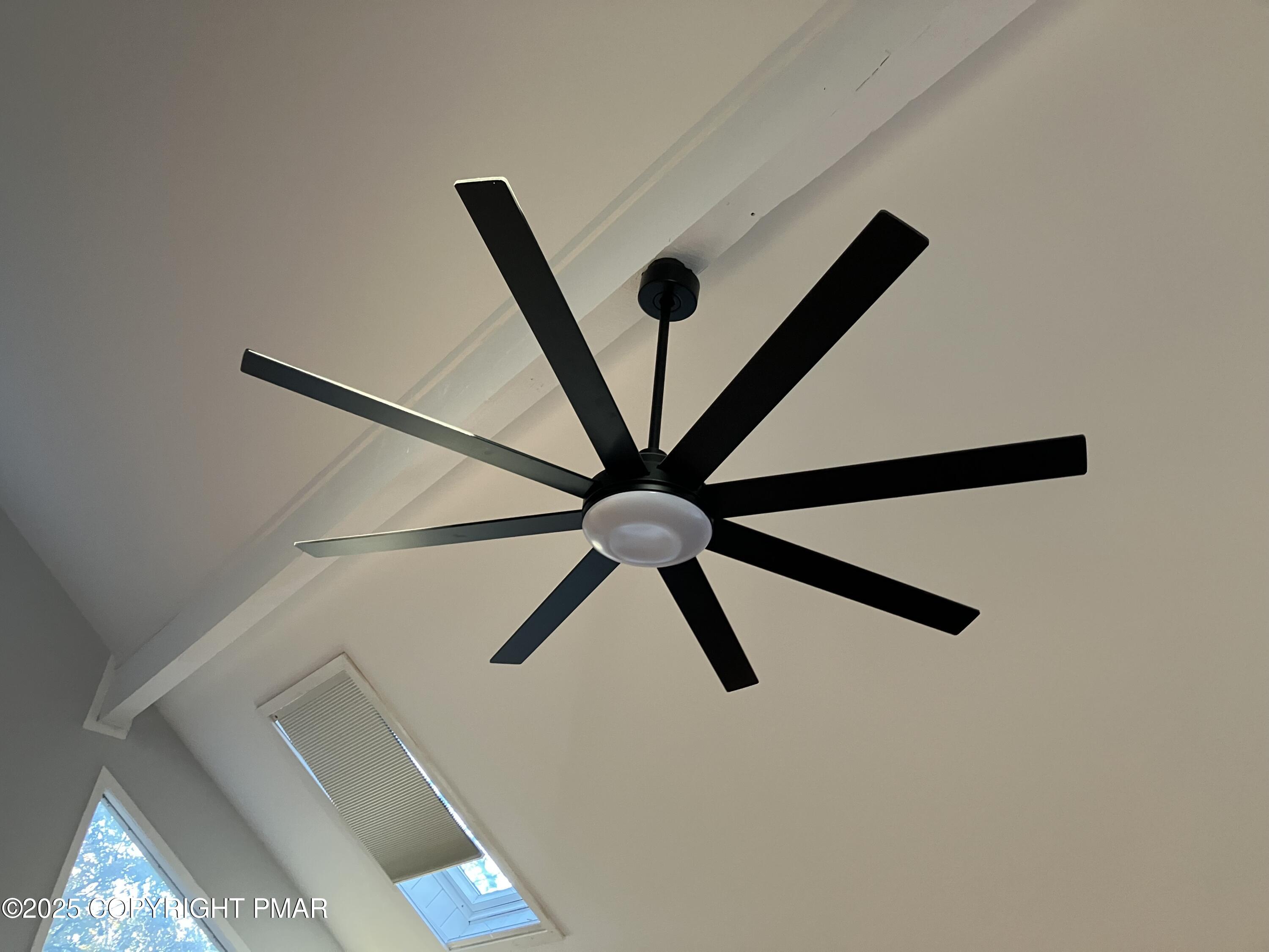 2096 Scarborough Way, Bushkill