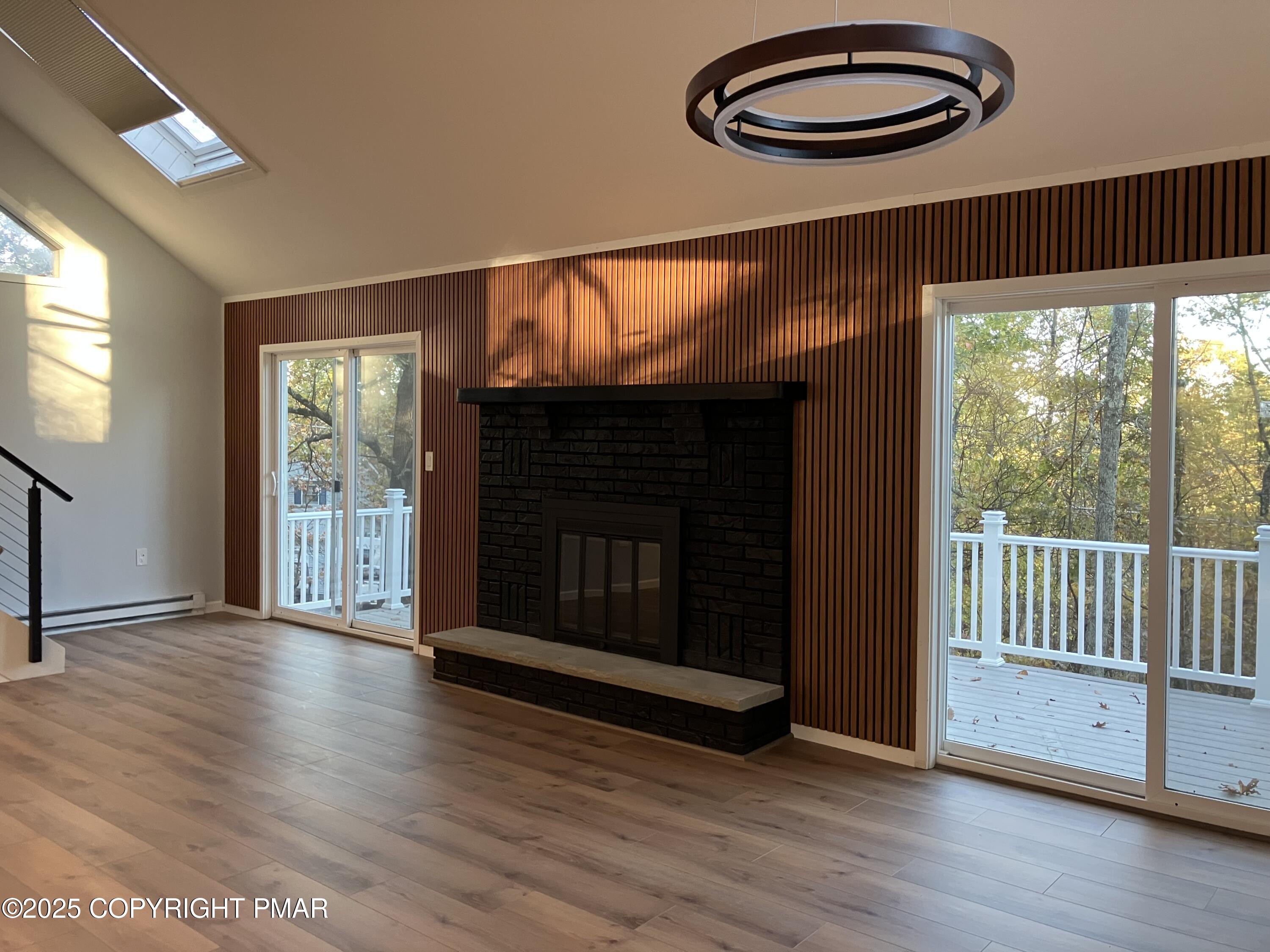 2096 Scarborough Way, Bushkill