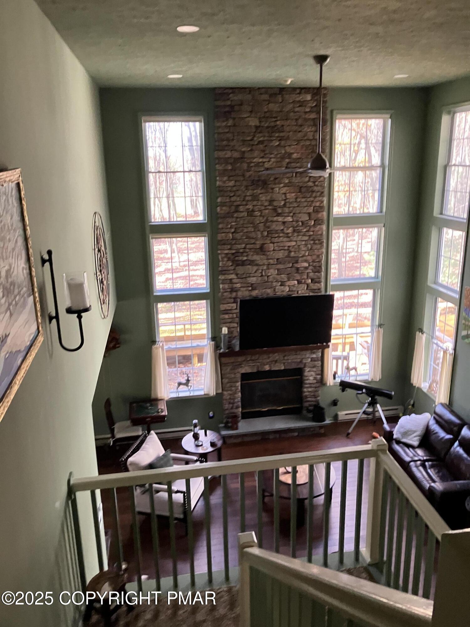 408 Gentian Lane, Pocono Pines