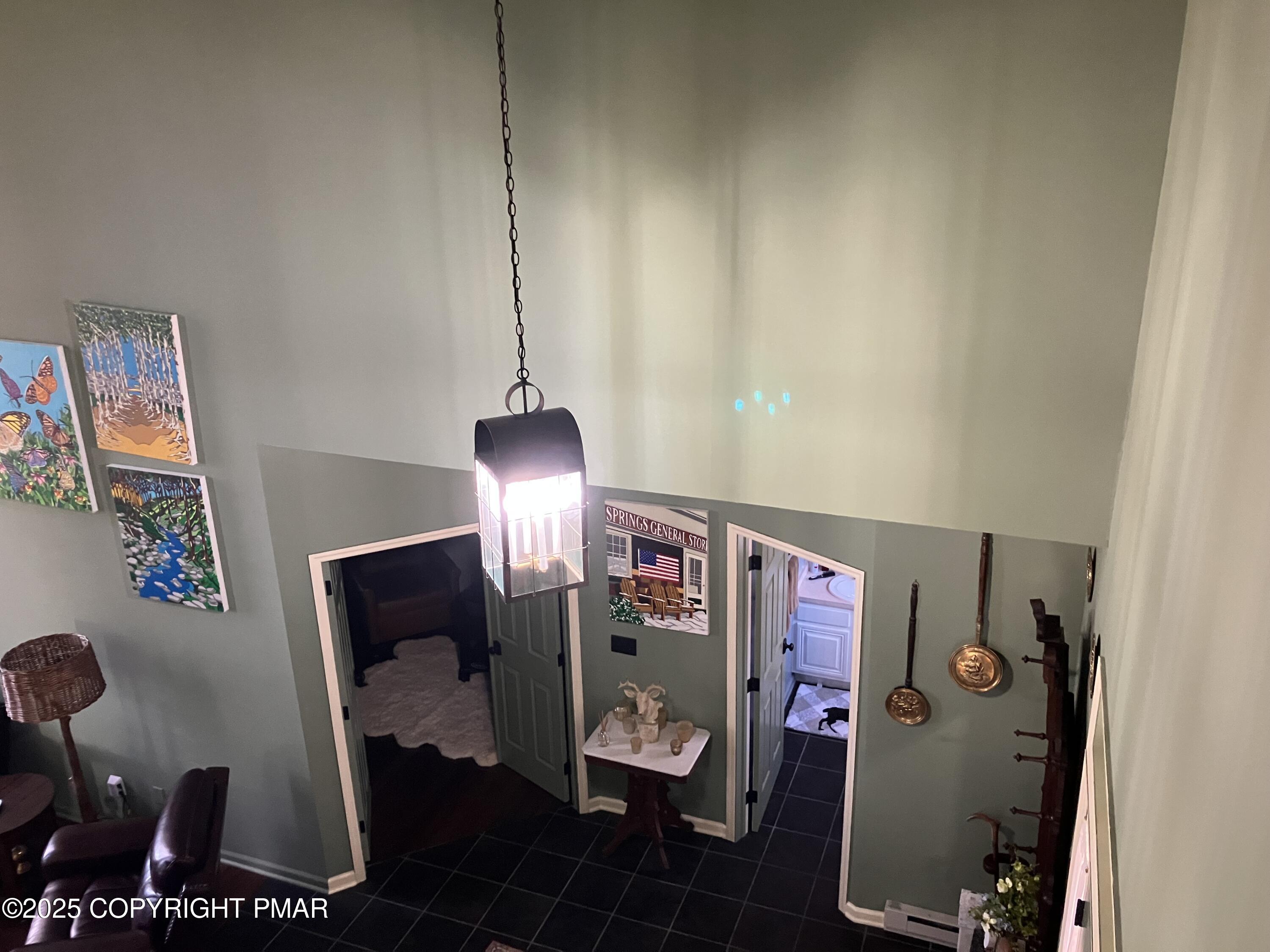 408 Gentian Lane, Pocono Pines