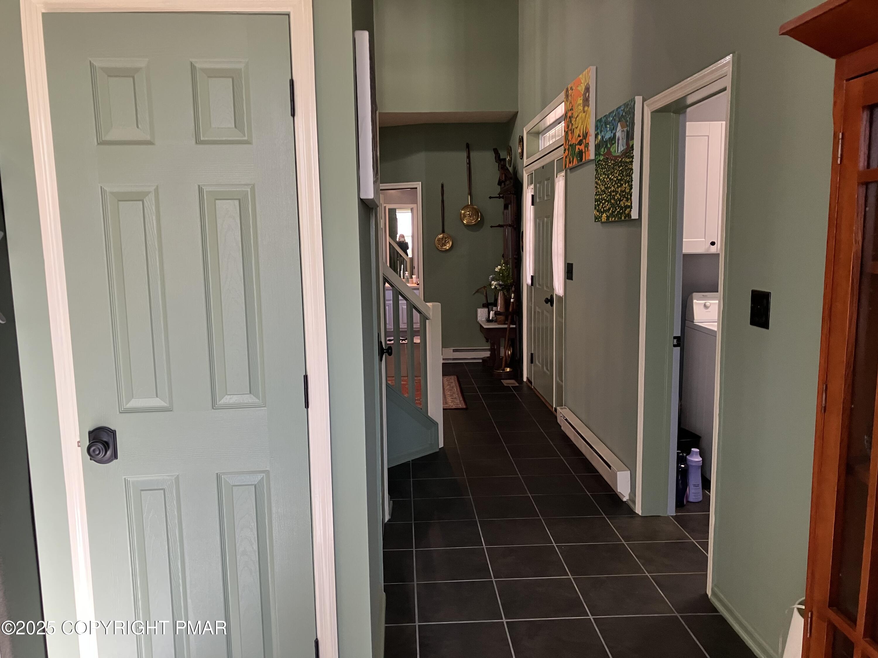 408 Gentian Lane, Pocono Pines