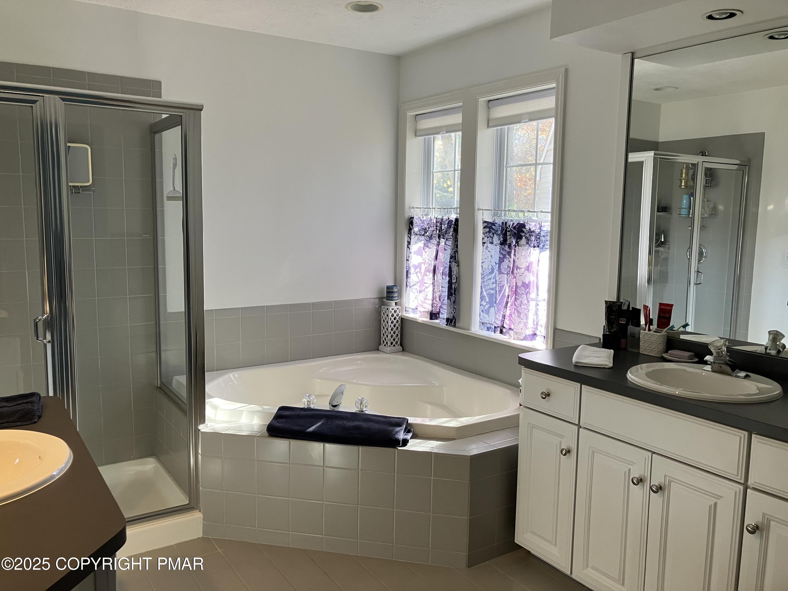 408 Gentian Lane, Pocono Pines