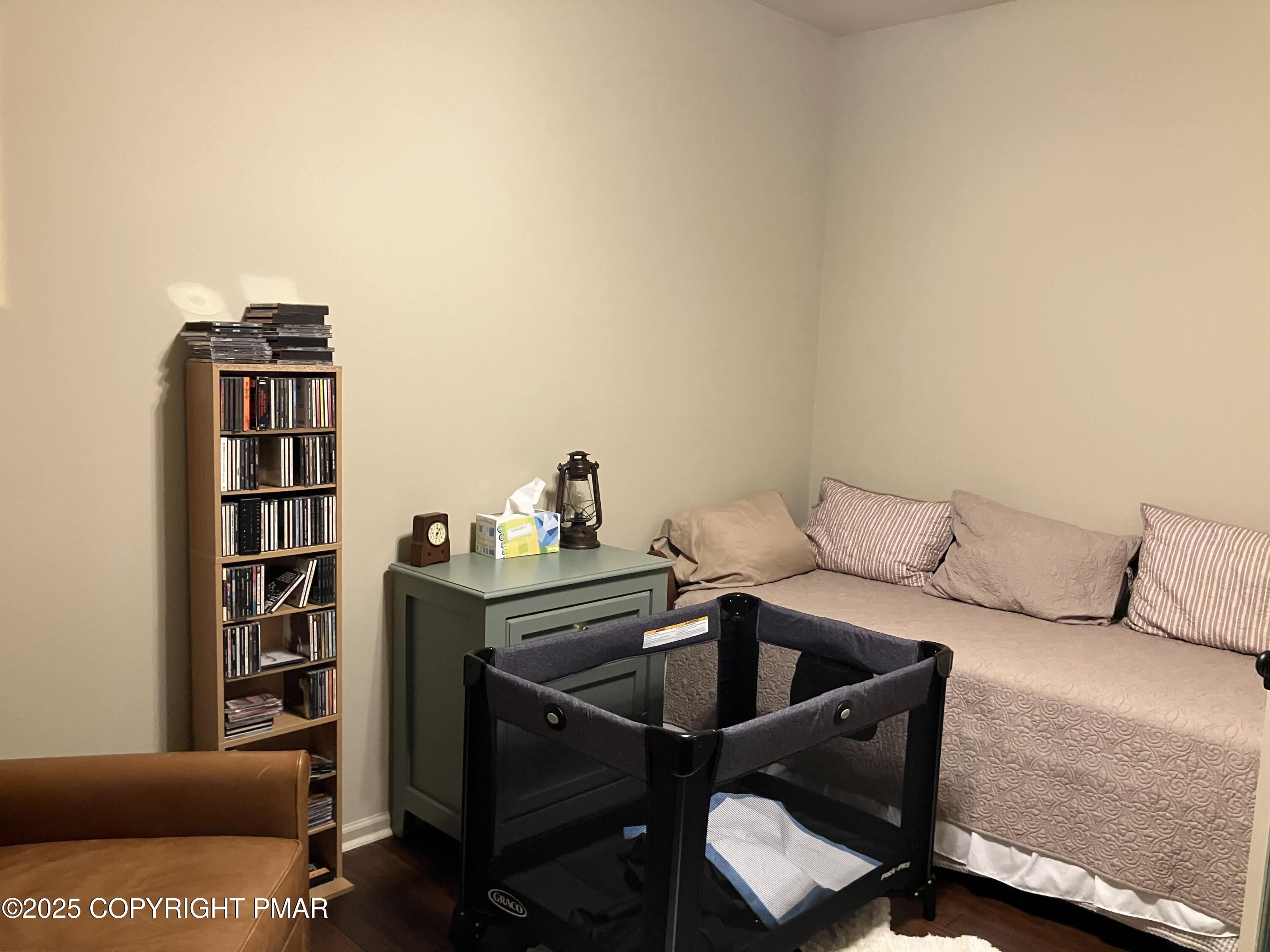 408 Gentian Lane, Pocono Pines